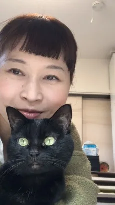 みつちよ丸