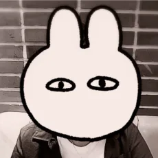 たまごひめ
