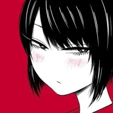 タカノンノ