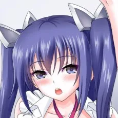 神保玉蘭