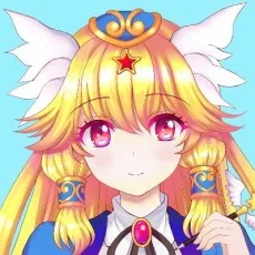 星野円