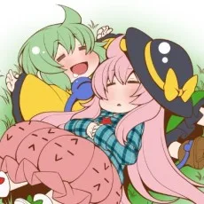 栄智ゆう