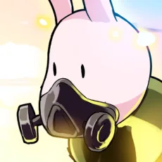 BLZ