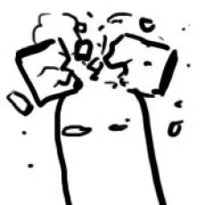 ザシャ