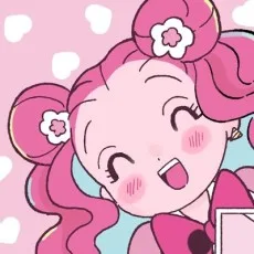 渡瀬ほまり