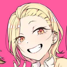 すおしろ