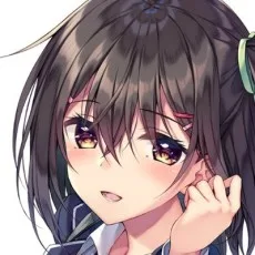 瀬奈茅冬*