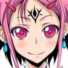 ぼんなり