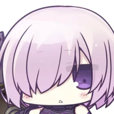 なちゅらるとん