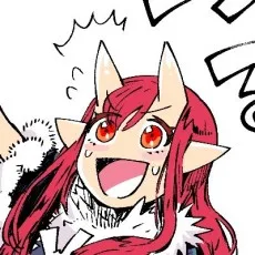 ヒノデ