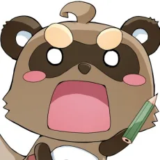 川井みる