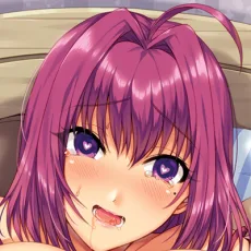 種梨みや