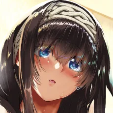 nohito