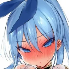 ぶーち