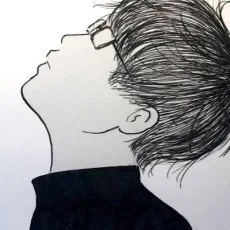 高橋龍二