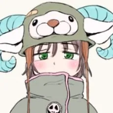 ぽんぽんイタイ