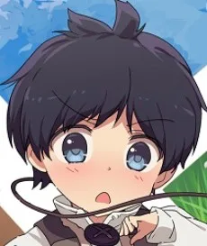 篠浦知螺