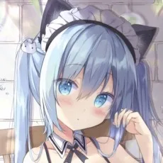 佐伯ソラ