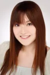 白川愛実