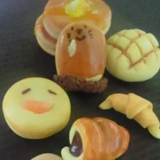 藤野こと葉