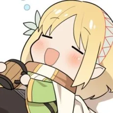 月見だしお