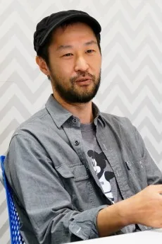 大橋聡雄