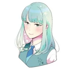 森こさち