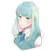 森こさち