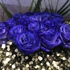 青木祐子