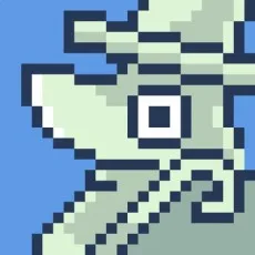 マドイ バン