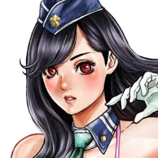 たべ・こーじ