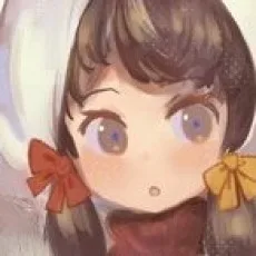 沖史慈宴