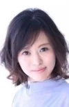 種市桃子