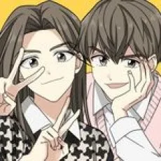 님니