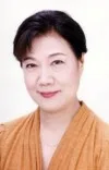 寺田路恵