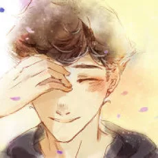 调羹