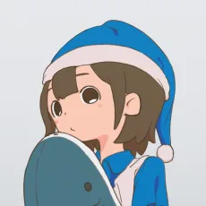 松前保彦