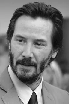 Keanu Charles Reeves
