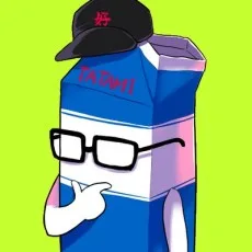 神崎タタミ