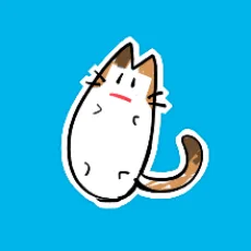 さちのしあ