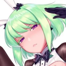 えむえむ