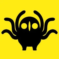 国島咏李