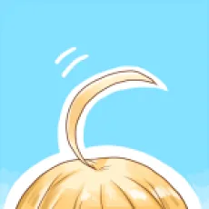 ココノオナス