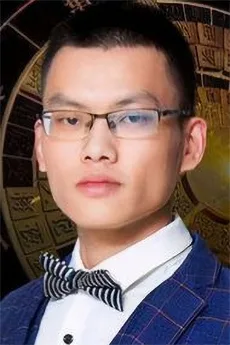 老鹰吃小鸡