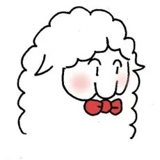 脇田茜