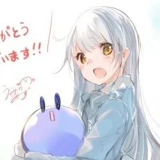 苗原一