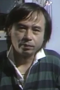 八巻磐