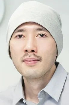 大谷たらふ