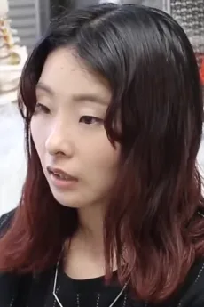 深谷莉沙