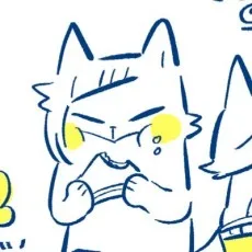 きりんこ